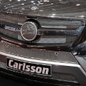 Carlsson - 010